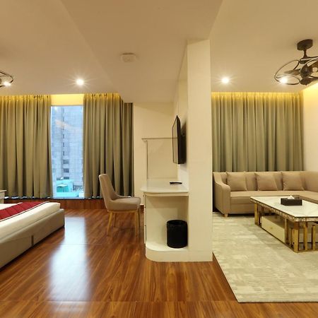 Hotel Sterling Plaza- Bangalore International Airport Dod Jala المظهر الخارجي الصورة
