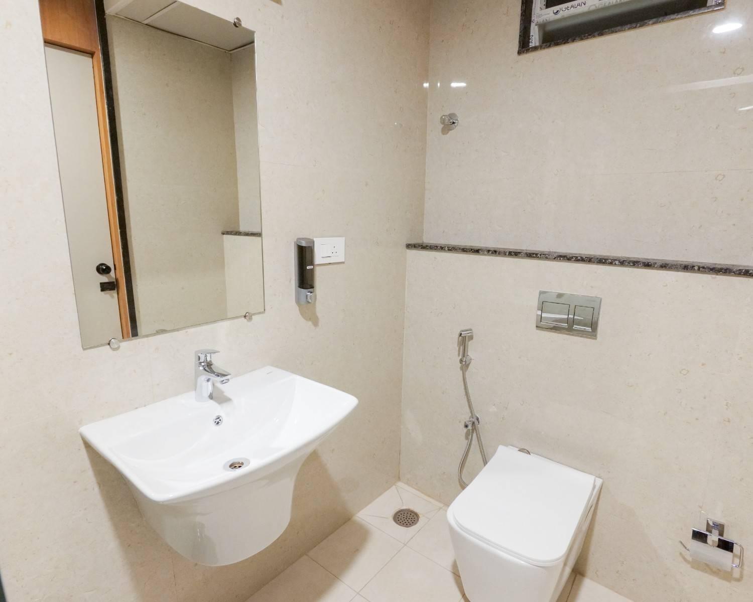 Hotel Sterling Plaza- Bangalore International Airport Dod Jala المظهر الخارجي الصورة