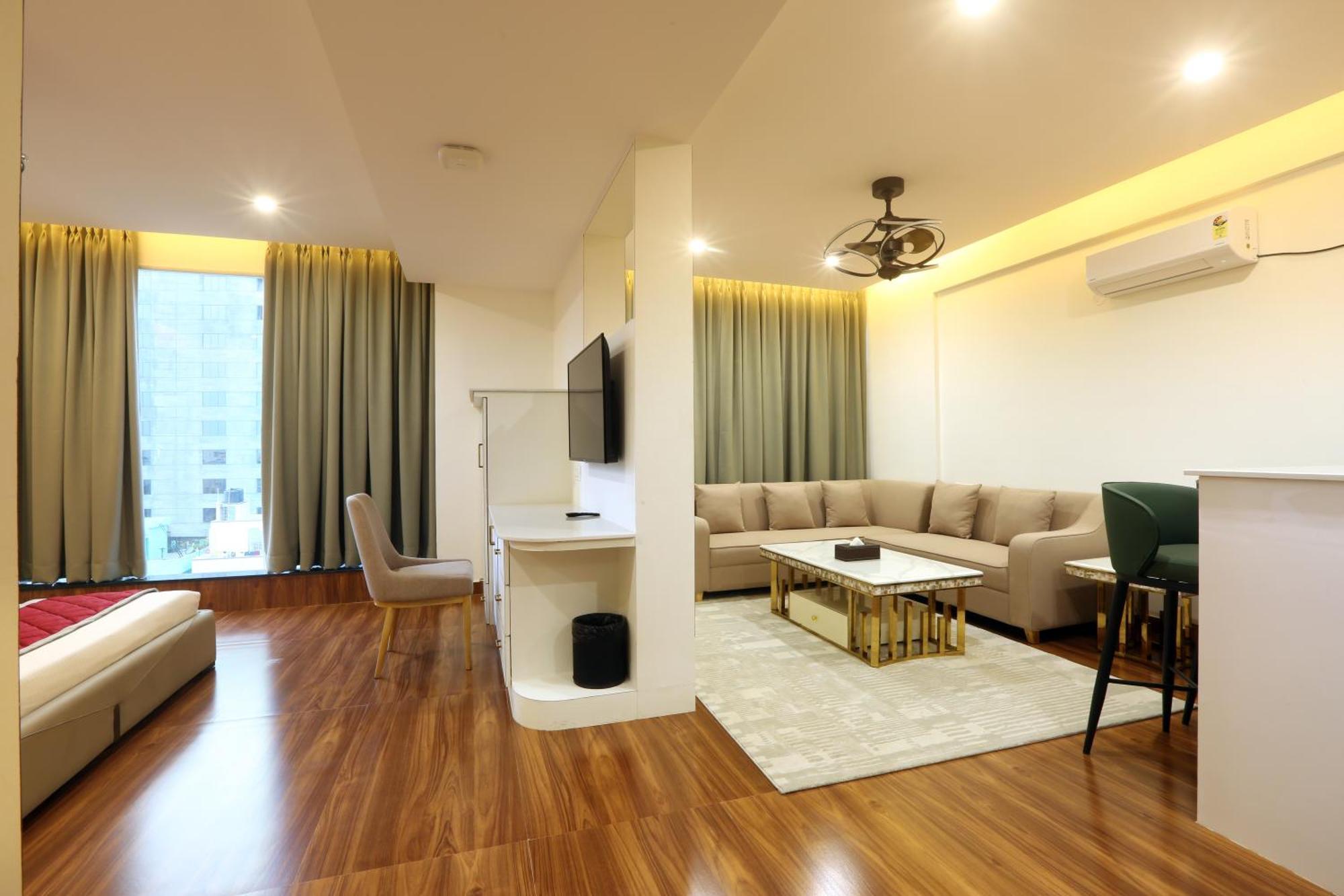 Hotel Sterling Plaza- Bangalore International Airport Dod Jala المظهر الخارجي الصورة